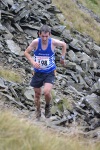 Click on thumbnail for larger photo